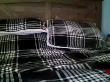webcam man kingyakattaka capture image #5450418