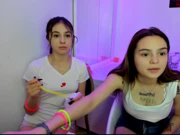 webcam girl mary_marlow capture image #919340