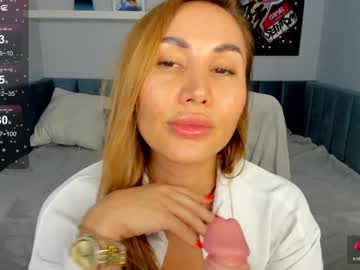 webcam girl tina_drake capture image #5577146