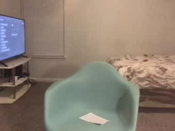 webcam girl africannbarbie capture image #2331963