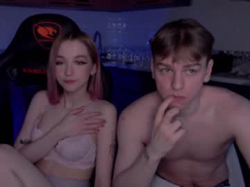webcam couple alex_gotcha capture image #2570984