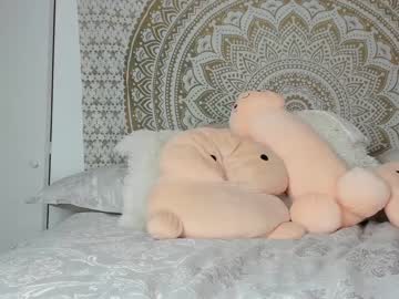 webcam girl fit_american_girl capture image #3377676