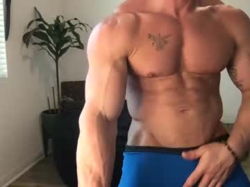 webcam man ironbutterfly69 capture image #3823494