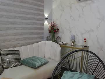 webcam girl letiziafulkers1 capture image #1771072