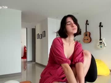 webcam girl maria_alfonsina capture image #3716774