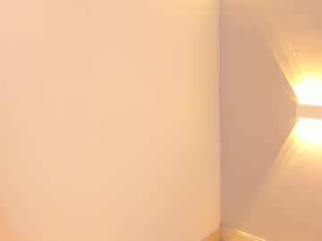 webcam girl little_effy18 capture image #4787772