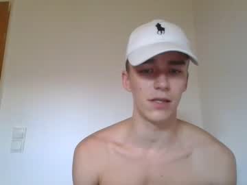 webcam man thormos7 capture image #3990092