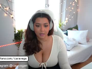 webcam girl carasweden capture image #2182040