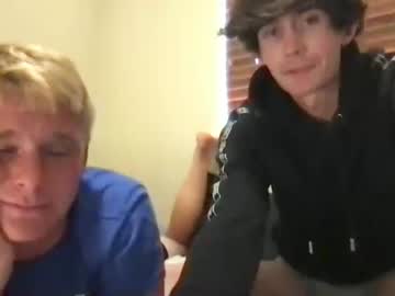 webcam man jacksonanddakota capture image #3212821