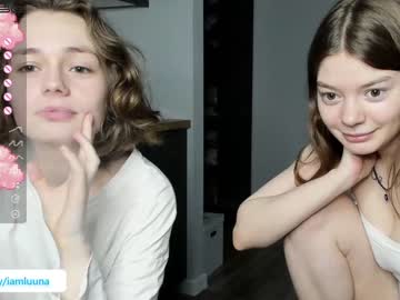 webcam girl mxxnsxsul capture image #4145192