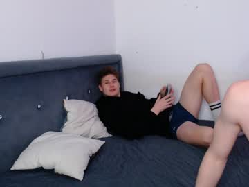 webcam man okwohka capture image #4977274