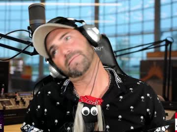 webcam man whaaaaaaaat capture image #885311