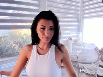 webcam girl white_snow_ capture image #315440
