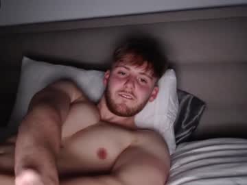 webcam man dominantalex182 capture image #938841