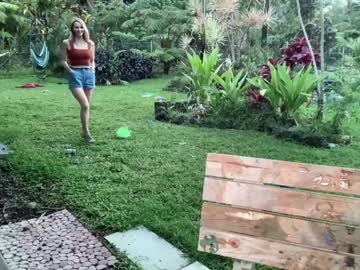 webcam girl kaileeshy capture image #1833959