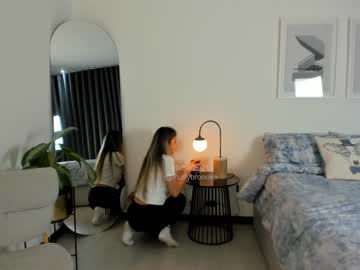 webcam girl newmollybrooke capture image #225397