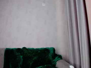 webcam girl bboobscarol_ capture image #4440519
