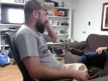 webcam man hardworkertn capture image #623110