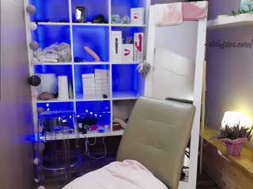 webcam girl taralanes capture image #958769