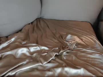 webcam girl _natycutei19 capture image #3758775