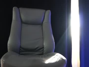 webcam man alphamatteo capture image #313038