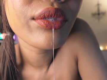 webcam tranny fishtgirlworld capture image #1550242