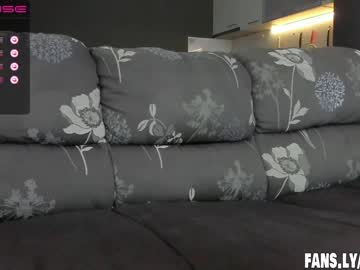 webcam couple kleshko capture image #3775720