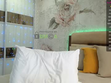 webcam girl kassablanca_ capture image #3832990
