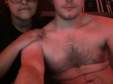 Cam for beckhamfan23