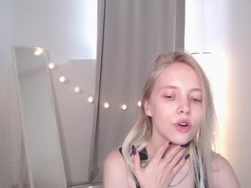 webcam girl appr0ved capture image #1873488