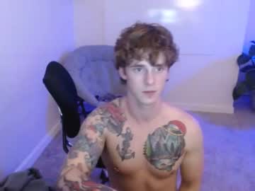webcam man ivan00ze capture image #829093