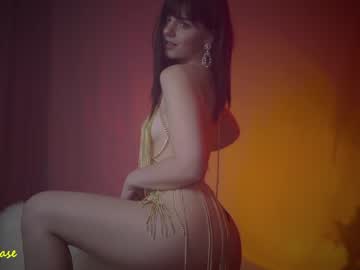 webcam girl excitease capture image #3309631