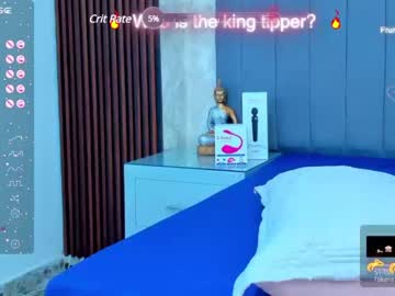 webcam girl joseph_chloe capture image #5515968