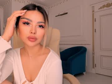 webcam girl bae_suz capture image #1809001