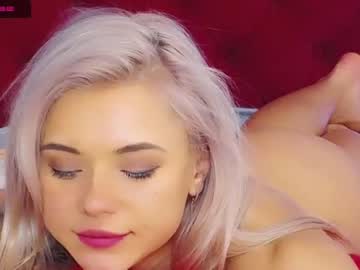 webcam girl cherrishlulu capture image #1281972