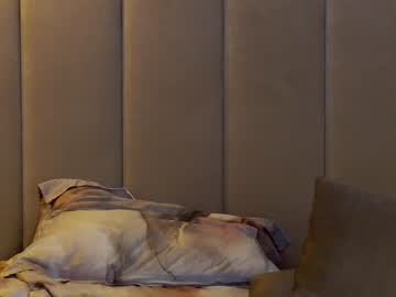 webcam girl lady_big_squirt capture image #3256385
