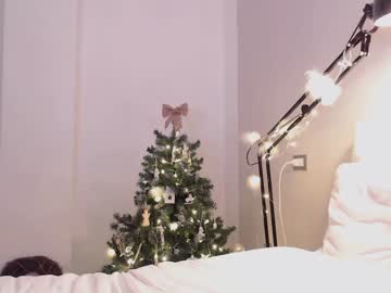 webcam girl cleopatra_sinns capture image #1448795