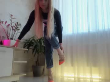 webcam girl meryfoxxx capture image #5280900