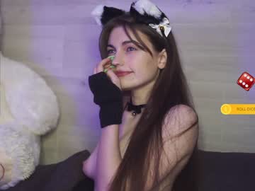 webcam girl hoolybunny capture image #2541430