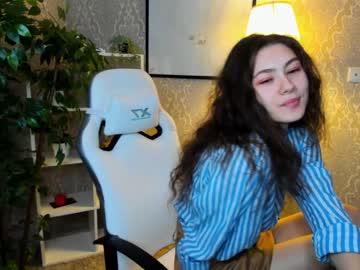 webcam girl little_mandy capture image #1050620