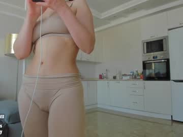 webcam girl sweety_rinushka_ capture image #3505009