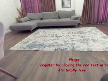 webcam girl ehotlovea capture image #160067