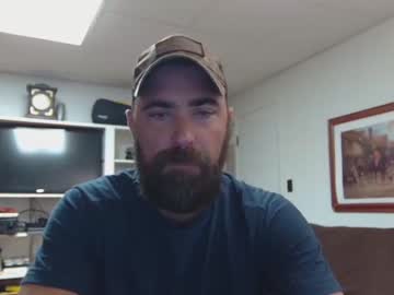 webcam man hardworkertn capture image #1302958