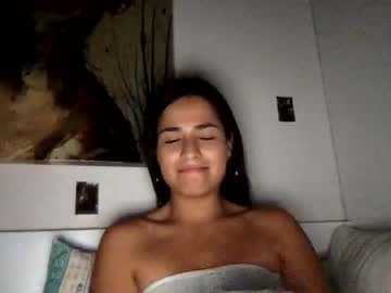webcam girl rubienchanctress capture image #1298794