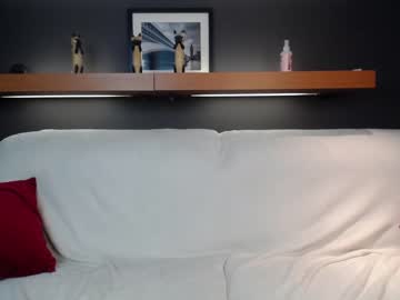 webcam girl yana_squrel_22 capture image #4564521