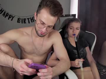 webcam couple dominant_family capture image #1999714