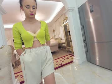 webcam girl ehotlovea capture image #4357930