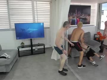 webcam man bisexlife_hot capture image #634320