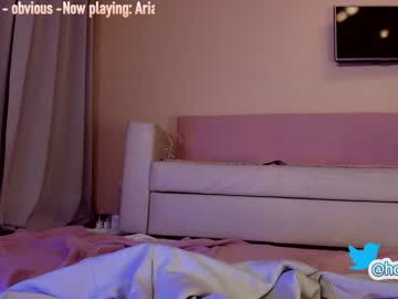 webcam girl hollyextra capture image #3690357