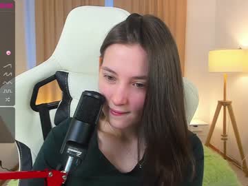webcam girl beckymartens capture image #2081572